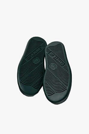 Camper Runner Four Erkek Gri Sneaker K100226-154