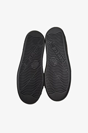 Camper Runner Four Erkek Kahverengi Sneaker K100226-155