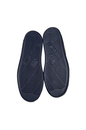 Camper Runner Four Erkek Gri Sneaker K100226-157