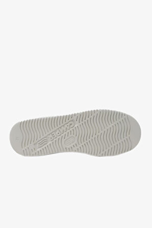 Camper TWS Erkek Beyaz Sneaker K100743-044