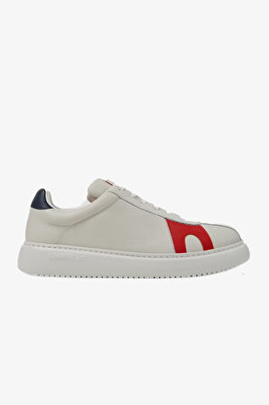 Camper TWS Erkek Beyaz Sneaker K100743-044