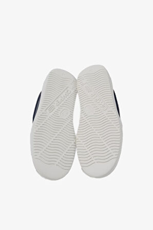 Camper TWS Erkek Mavi Sneaker K100743-045