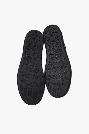 Camper Peu Touring Erkek Siyah Günlük Ayakkabı K100977-004