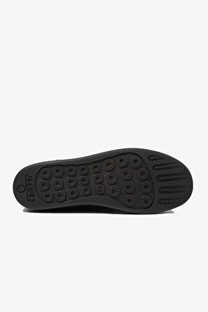 Camper Peu Touring Erkek Kahverengi Günlük Ayakkabı K100977-006