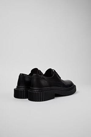 Camper Pix Berlin Erkek Günlük Ayakkabı K101051-001