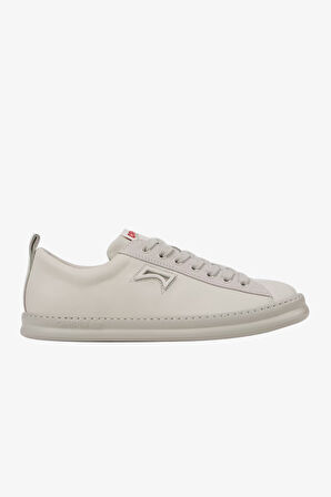 Camper Runner Four Erkek Beyaz Sneaker K101052-003