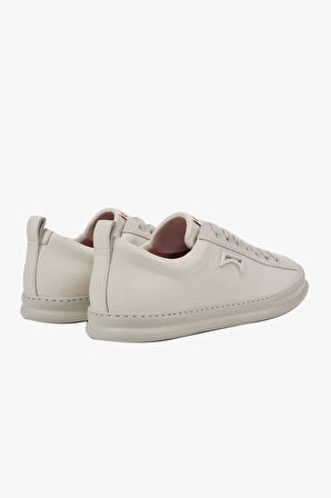 Camper Runner Four Erkek Beyaz Sneaker K101052-003