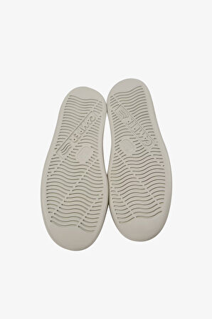 Camper Runner Four Erkek Beyaz Sneaker K101052-003