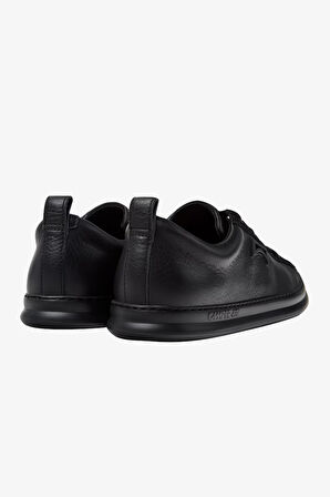 Camper Runner Four Erkek Siyah Sneaker K101052-004