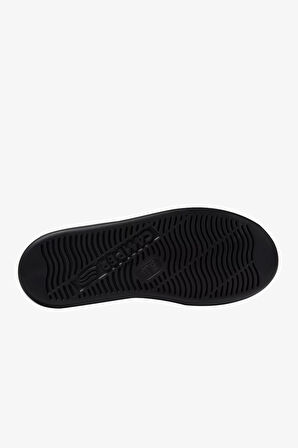 Camper Runner Four Erkek Siyah Sneaker K101052-004