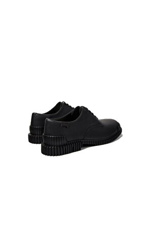 Camper Pix Erkek Siyah Günlük Ayakkabı K101076-001