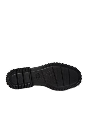 Camper Pix Erkek Yeşil Günlük Ayakkabı K101076-003