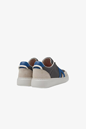 Camper Runner K21 Erkek Çok Renkli Sneaker K100988-013