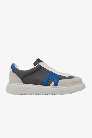 Camper Runner K21 Erkek Çok Renkli Sneaker K100988-013