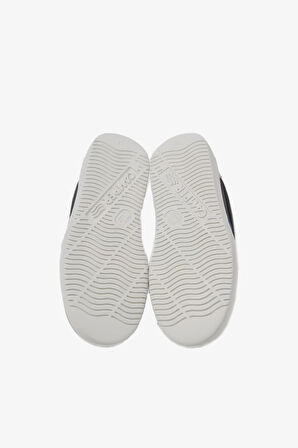 Camper Runner K21 Erkek Çok Renkli Sneaker K100988-013