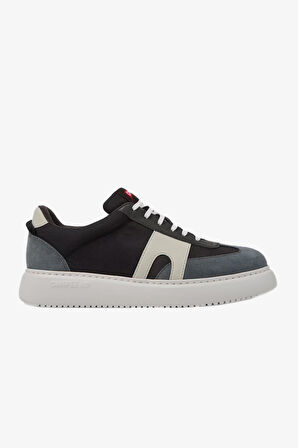 Camper Runner K21 Erkek Çok Renkli Sneaker K100988-014