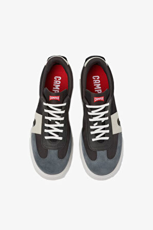 Camper Runner K21 Erkek Çok Renkli Sneaker K100988-014