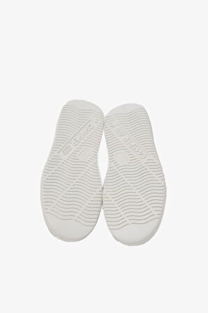 Camper Runner K21 Erkek Çok Renkli Sneaker K100988-014