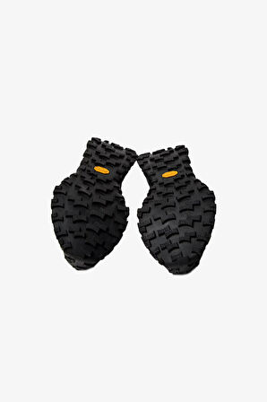 Camper TWS Kadın Siyah Sneaker K201462-048