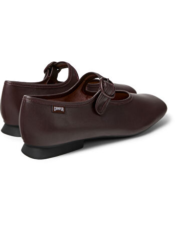 Camper Casi Myra Kadın Babet K201629-011