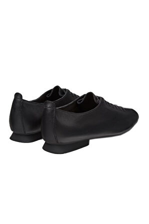 Camper Casi Myra Kadın Siyah Günlük Ayakkabı K201802-001