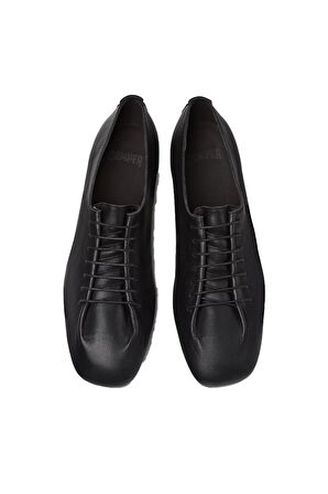 Camper Casi Myra Kadın Siyah Günlük Ayakkabı K201802-001