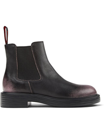 Camper Dean Kadın Bot K400761-007