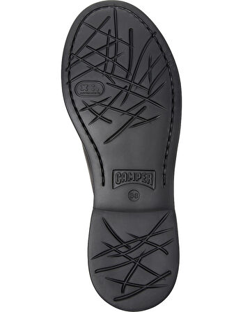 Camper Dean Kadın Bot K400761-007