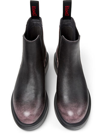 Camper Dean Kadın Bot K400761-007