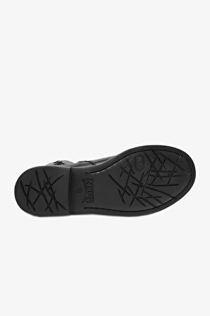 Camper Dean Kadın Siyah Bot K400763-003