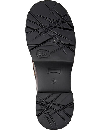 Camper Milah Kadın Günlük Ayakkabı K201425-030