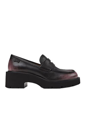 Camper Milah Kadın Çok Renkli Günlük Ayakkabı K201425-033