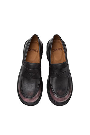 Camper Milah Kadın Çok Renkli Günlük Ayakkabı K201425-033