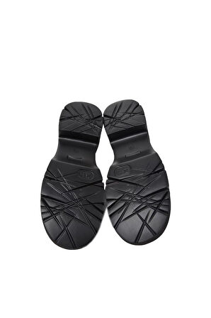 Camper Milah Kadın Çok Renkli Günlük Ayakkabı K201425-033