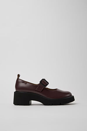 CAMPER Milah Kadın AYAKKABI K201681-007