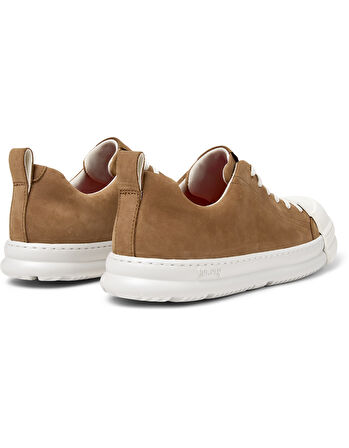 Junction Runner Kadın Kahverengi Günlük Ayakkabı - K201683