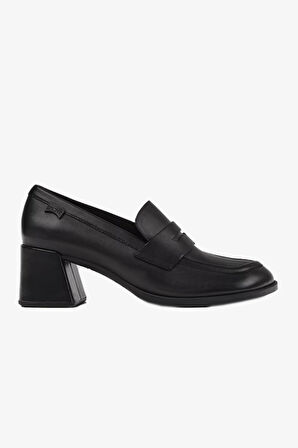 CAMPER Kora Kadın AYAKKABI K201798-001