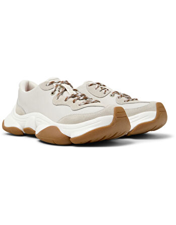 Camper Karst 2 Kadın Sneaker K201836-002