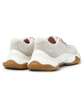 Camper Karst 2 Kadın Sneaker K201836-002