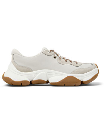 Camper Karst 2 Kadın Sneaker K201836-002