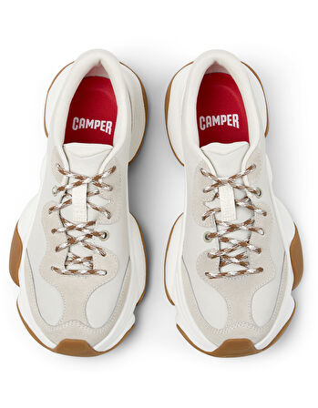 Camper Karst 2 Kadın Sneaker K201836-002