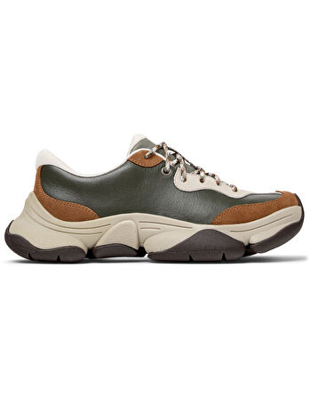 Camper Karst 2 Kadın Sneaker K201836-003
