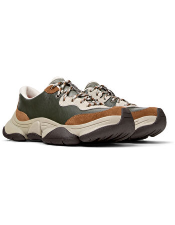 Camper Karst 2 Kadın Sneaker K201836-003
