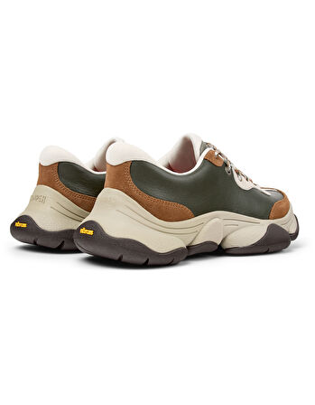 Camper Karst 2 Kadın Sneaker K201836-003