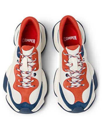 Camper Karst 2 Kadın Sneaker K201836-004