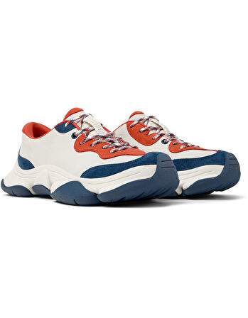 Camper Karst 2 Kadın Sneaker K201836-004