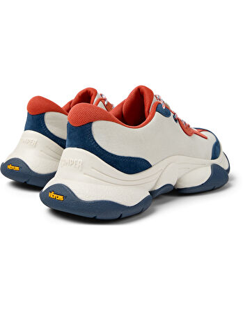 Camper Karst 2 Kadın Sneaker K201836-004