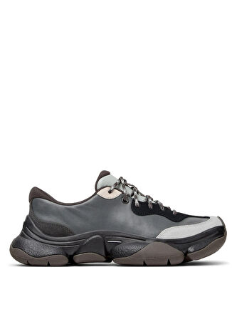 Camper Çok Renkli Kadın Sneaker K201836-005