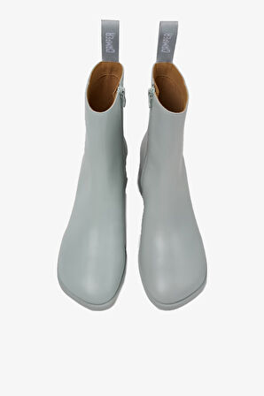 Camper Kora Kadın Gri Bot K400798-003