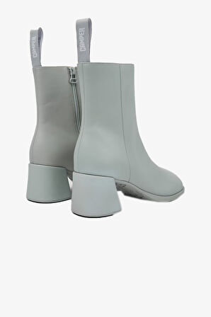 Camper Kora Kadın Gri Bot K400798-003